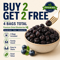 Buy 2 Get 2 Free