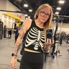 Customer avatar