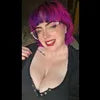 Customer avatar