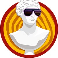 Customer avatar (Verified reviewer)
