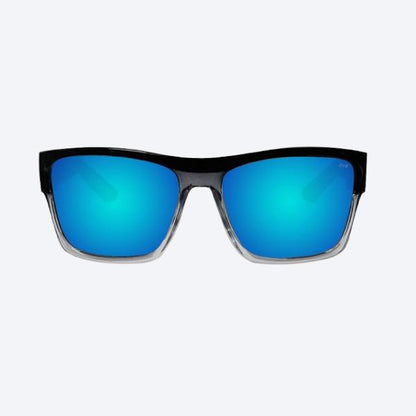 Bomber Polarized Sunglasses – Ultimate UV Protection for Beach & Outdoor Adventures-AJZ