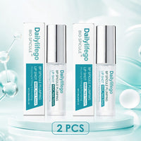 2PCS