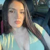 Customer avatar