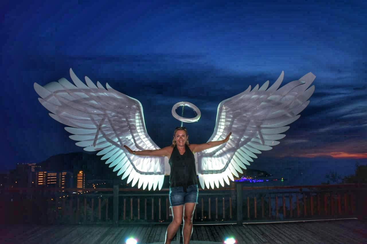 Customer avatar (Verified reviewer)
