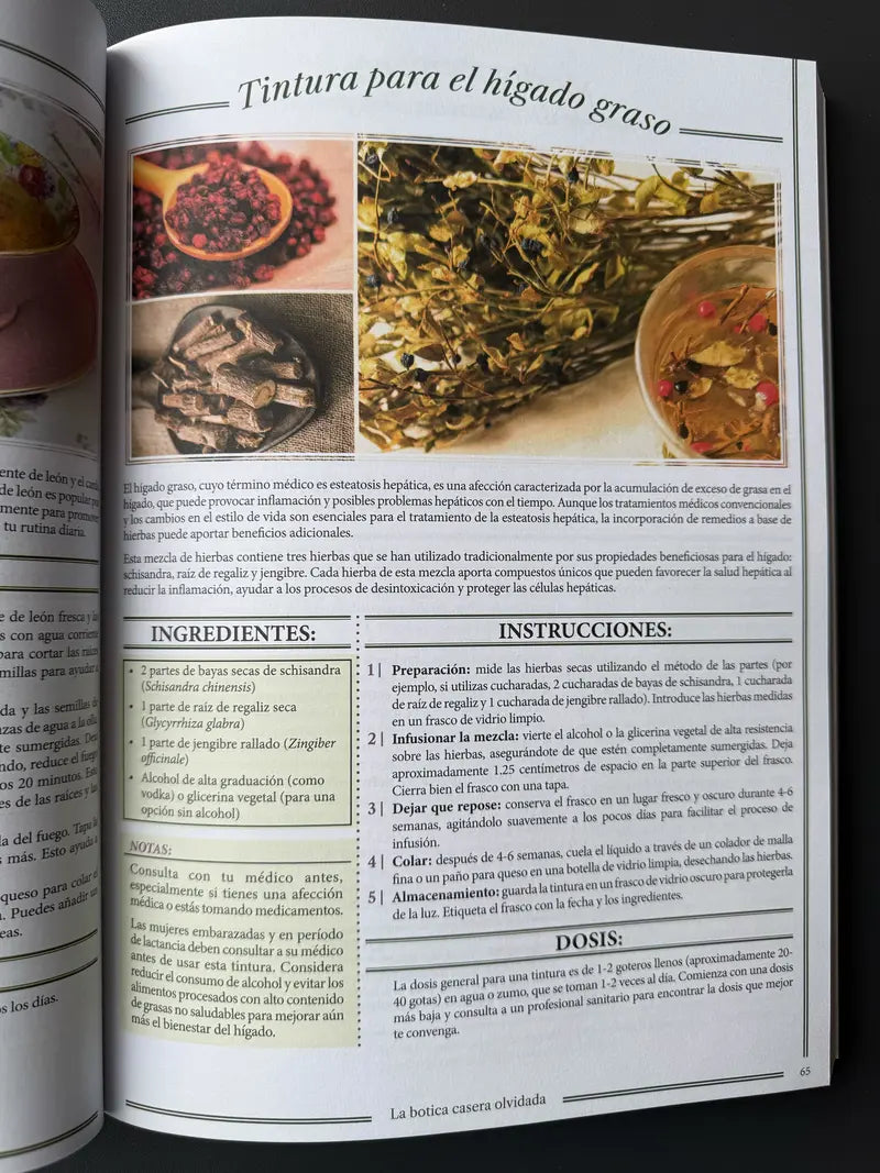 The Forgotten Remedies Our Grandparents Relied On Discover 250 powerful home remedies that families used long before pharmacies replaced apothecaries-8WX