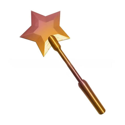 Star Wand
