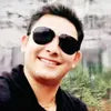 Customer avatar