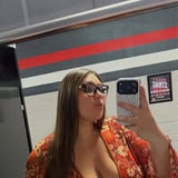 Customer avatar