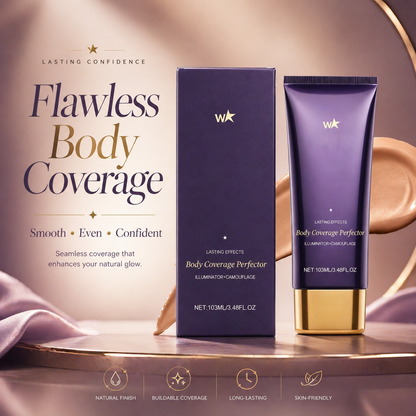 scar cover, spot cover, blood vessel cover, tattoo cover and other blemish coverage products-ZP