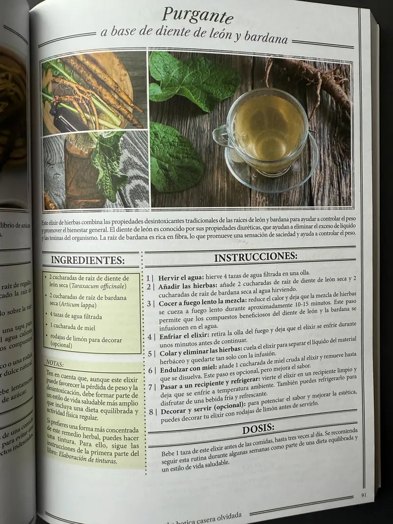 The Forgotten Remedies Our Grandparents Relied On Discover 250 powerful home remedies that families used long before pharmacies replaced apothecaries-8WX