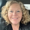 Susan A.