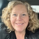 Customer avatar