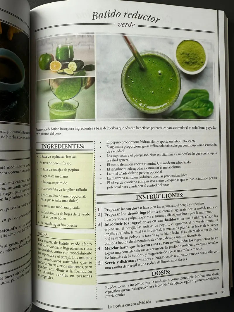 The Forgotten Remedies Our Grandparents Relied On Discover 250 powerful home remedies that families used long before pharmacies replaced apothecaries-8WX