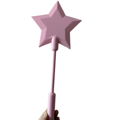 Star Wand