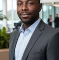 Robert K.