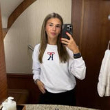 Customer avatar