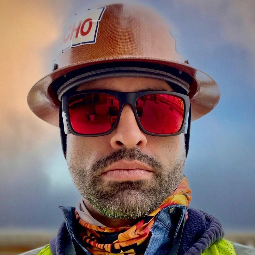 Customer avatar