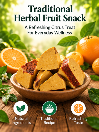 A Refreshing Herbal Treat Inspired By Timeless Wellness Traditions-ZP1