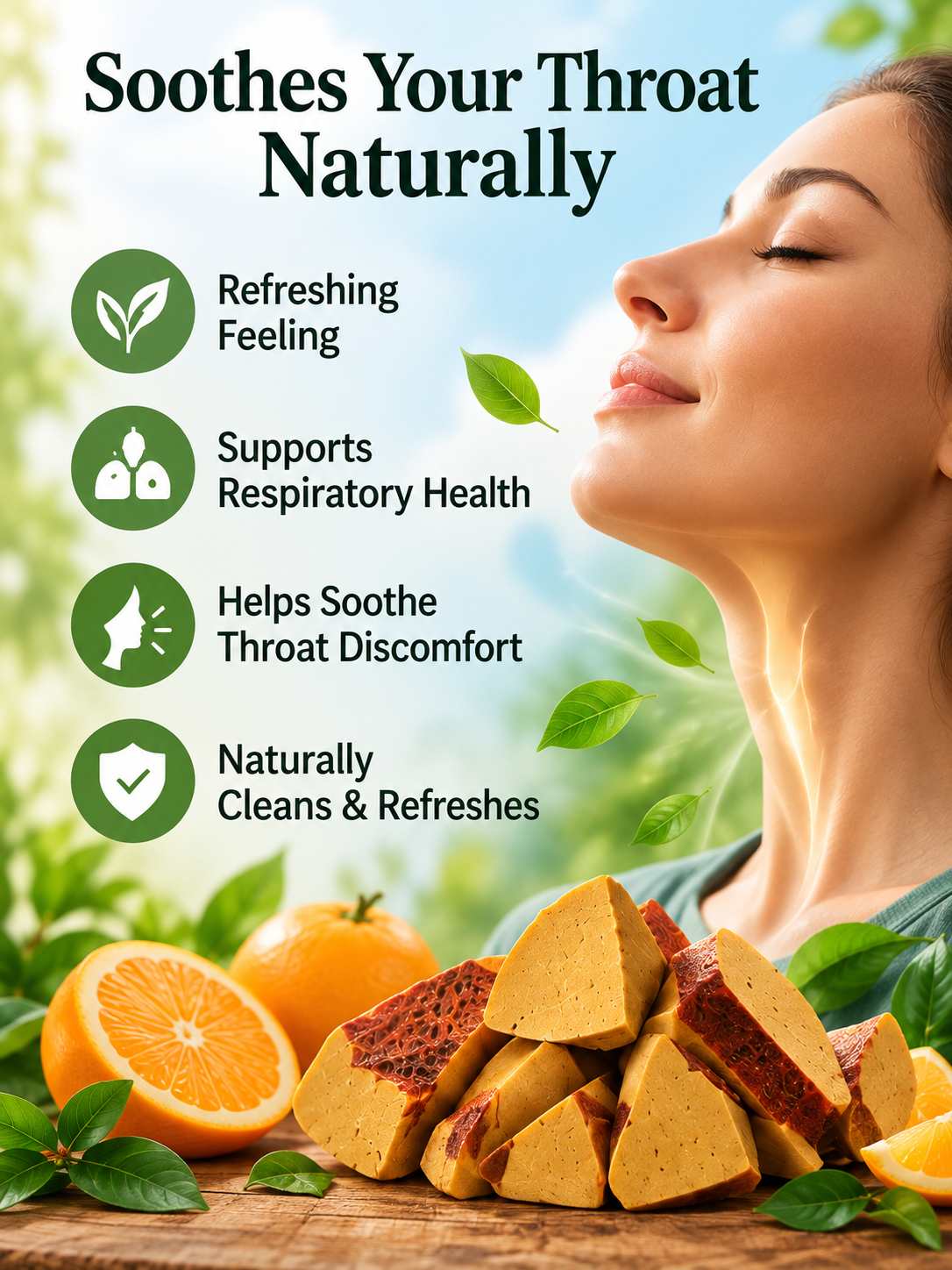 A Refreshing Herbal Treat Inspired By Timeless Wellness Traditions-ZP1