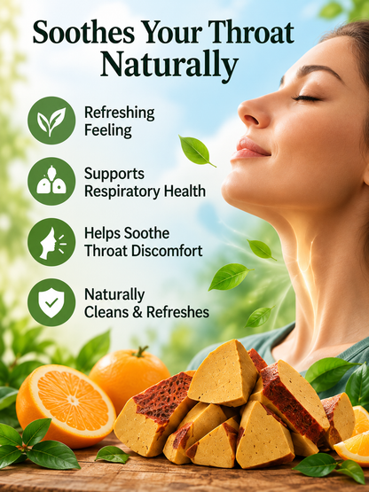 A Refreshing Herbal Treat Inspired By Timeless Wellness Traditions-ZP1