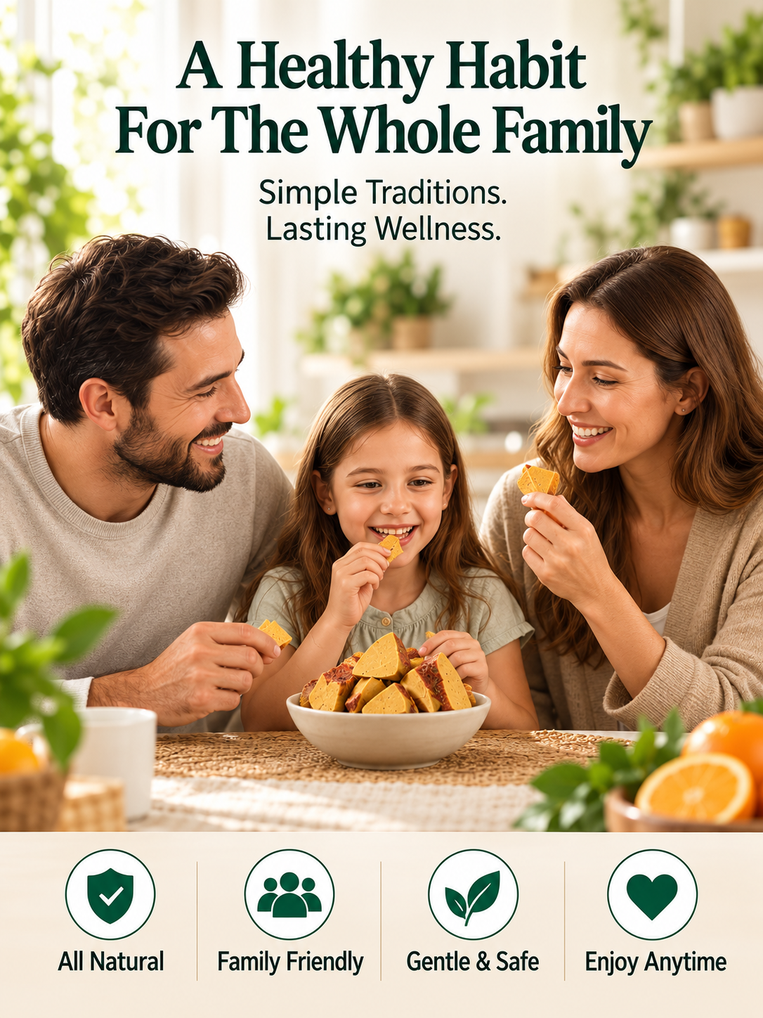 A Refreshing Herbal Treat Inspired By Timeless Wellness Traditions-ZP1