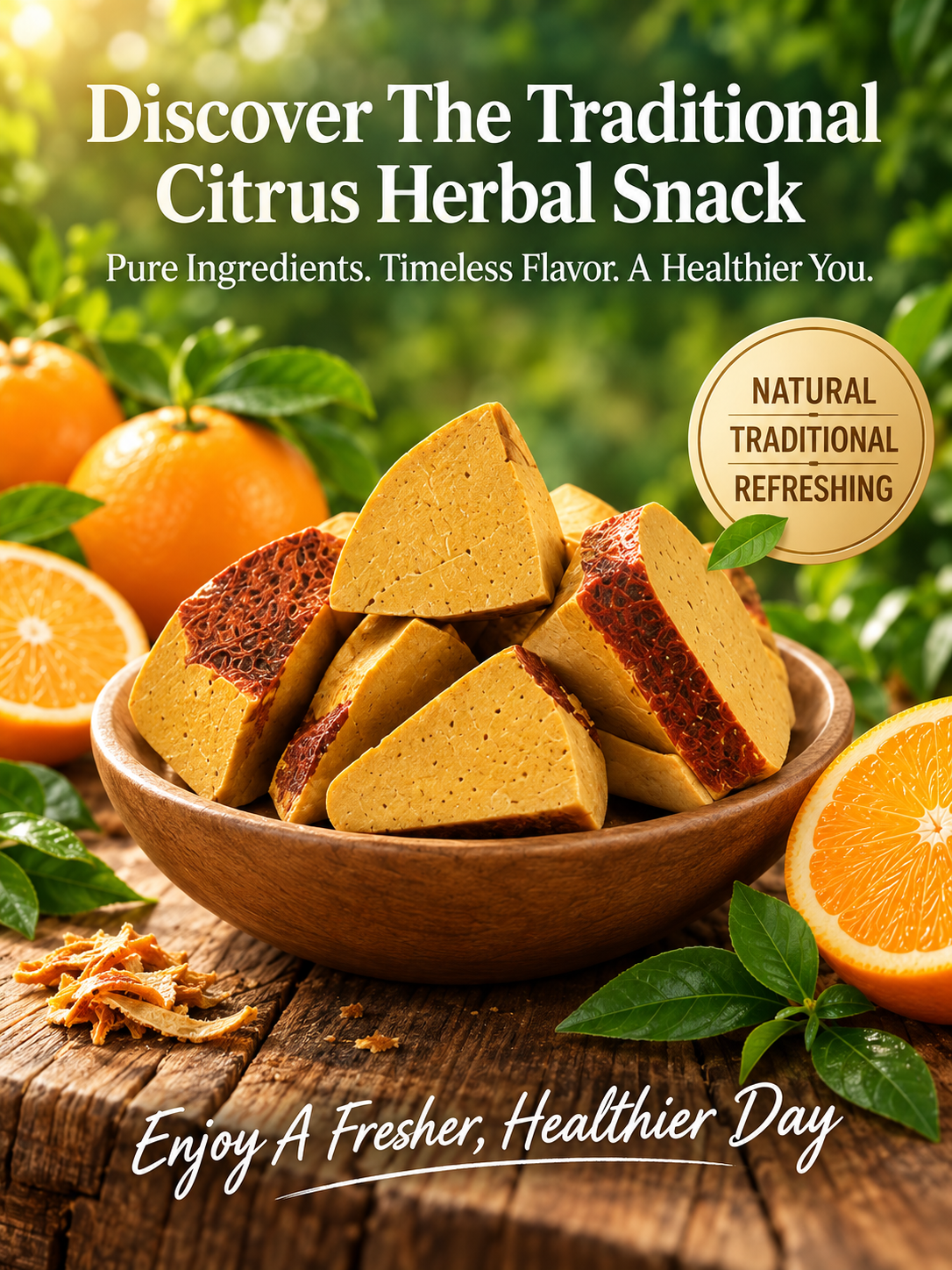 A Refreshing Herbal Treat Inspired By Timeless Wellness Traditions-ZP1