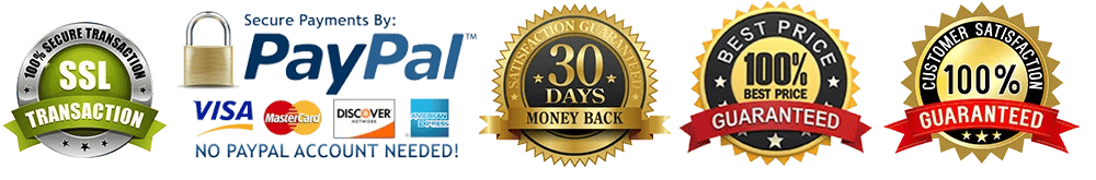 <div id="clayton-activity-popup" class="clayton-activity-popup" aria-live="polite">
<img
id="clayton-activity-image"
class="clayton-activity-image"
src="https://via.placeholder.com/80"
alt="Store"
/>
<div class="clayton-activity-content">
<div class="clayton-activity-top">
<span class="clayton-activity-badge">Shop Info</span>
<span id="clayton-activity-time" class="clayton-activity-time">Info</span>
</div>
<div id="clayton-activity-message" class="clayton-acti