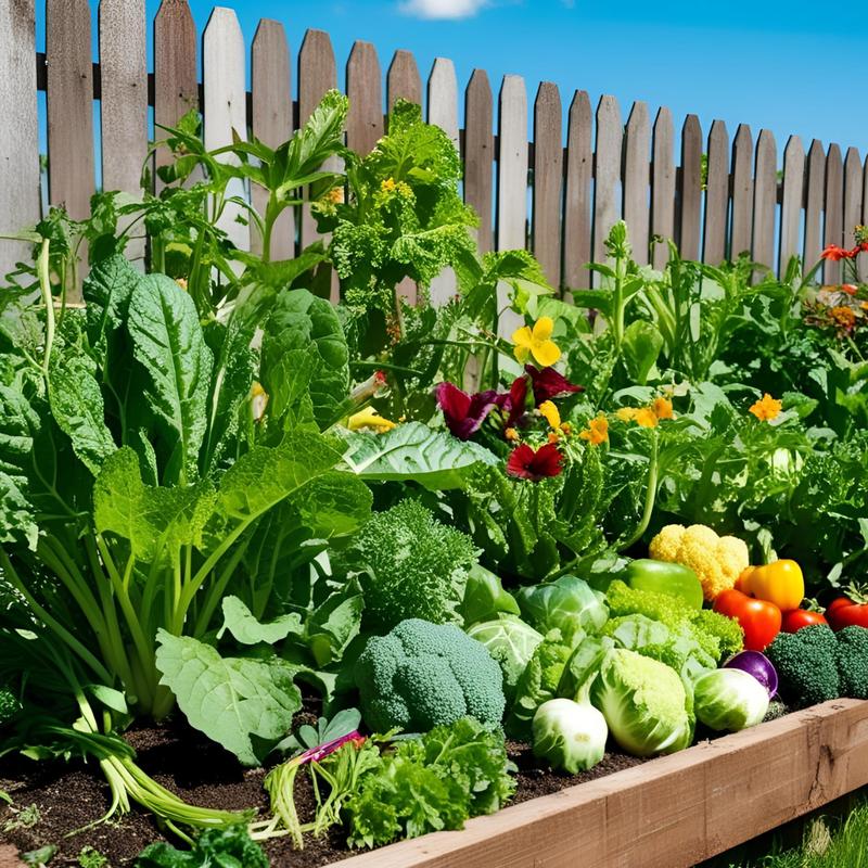 35-Variety Vegetable Seed Vault Kit – Heirloom Seeds for Home Gardening-YAO