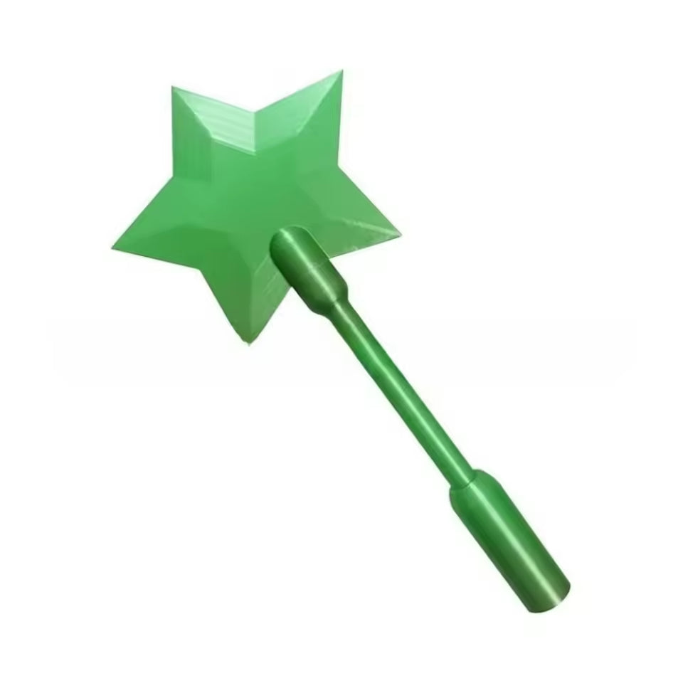 Star Wand