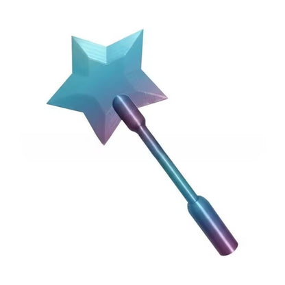 Star Wand