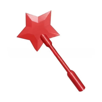 Star Wand